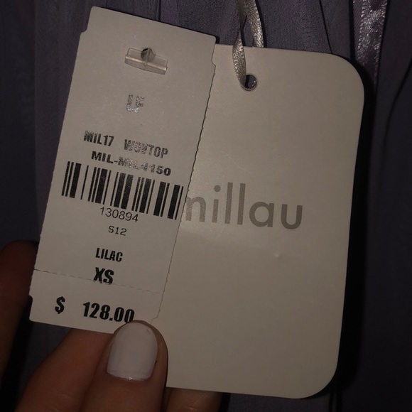 LF millau top - Picture 4 of 4